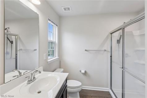 1594 Slick Rock Drive Painesville OH 44077