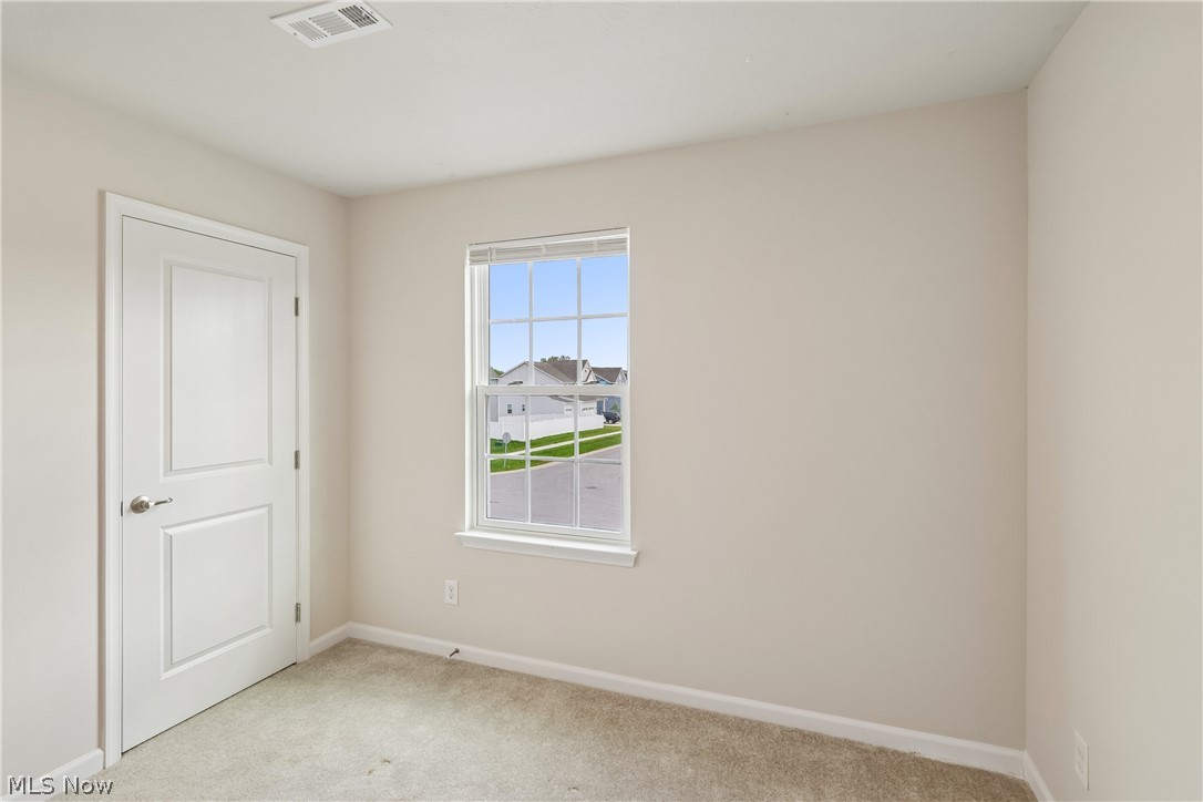 1594 Slick Rock Drive Painesville OH 44077