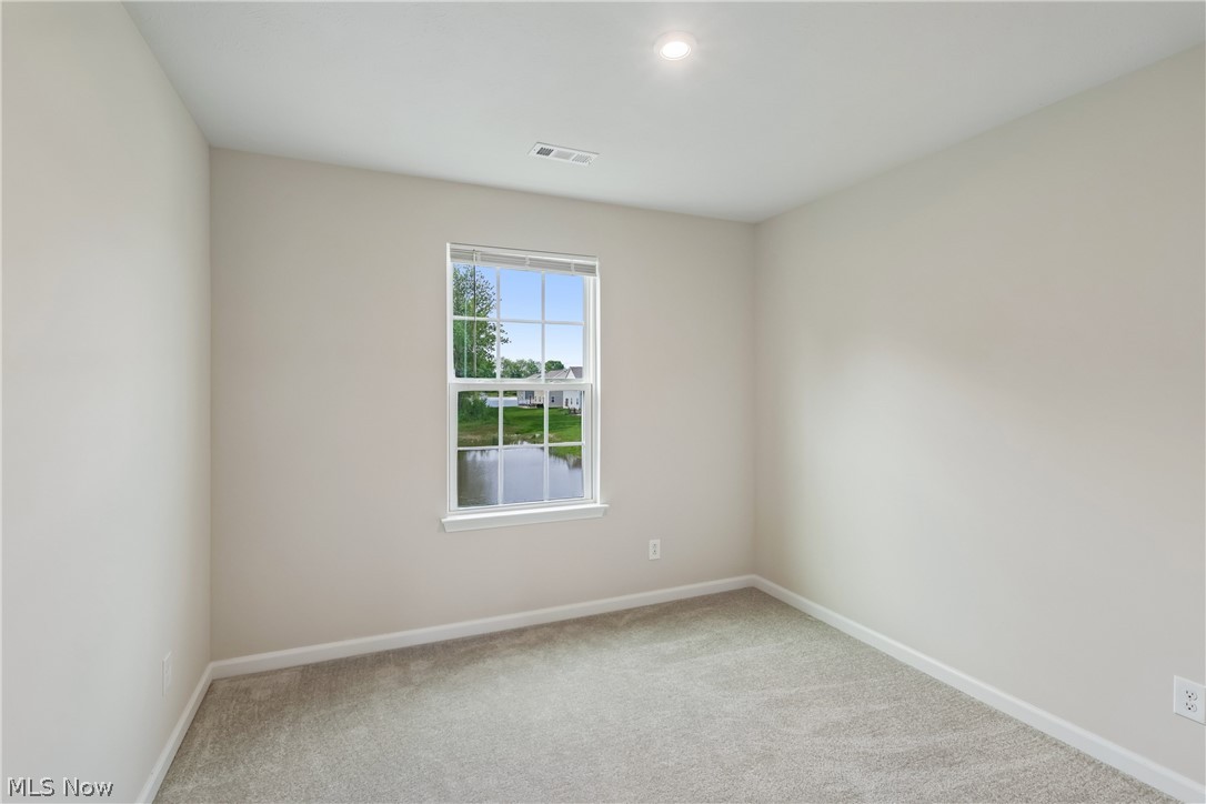 1594 Slick Rock Drive Painesville OH 44077