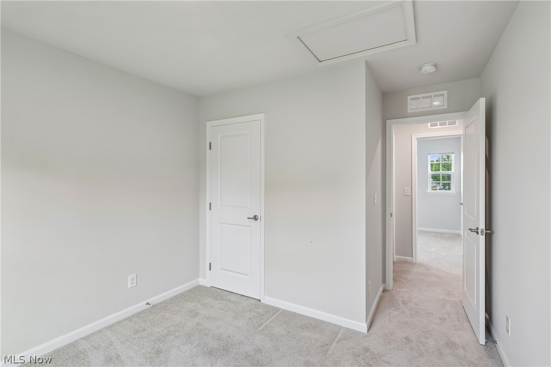 1594 Slick Rock Drive Painesville OH 44077