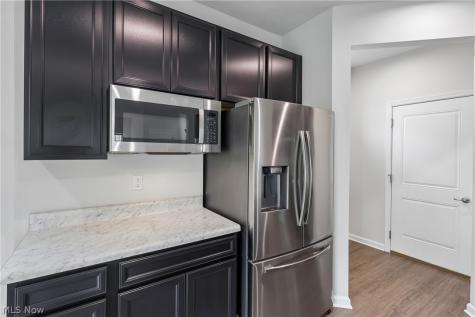 1594 Slick Rock Drive Painesville OH 44077