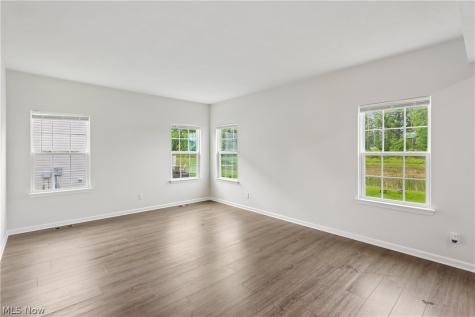 1594 Slick Rock Drive Painesville OH 44077