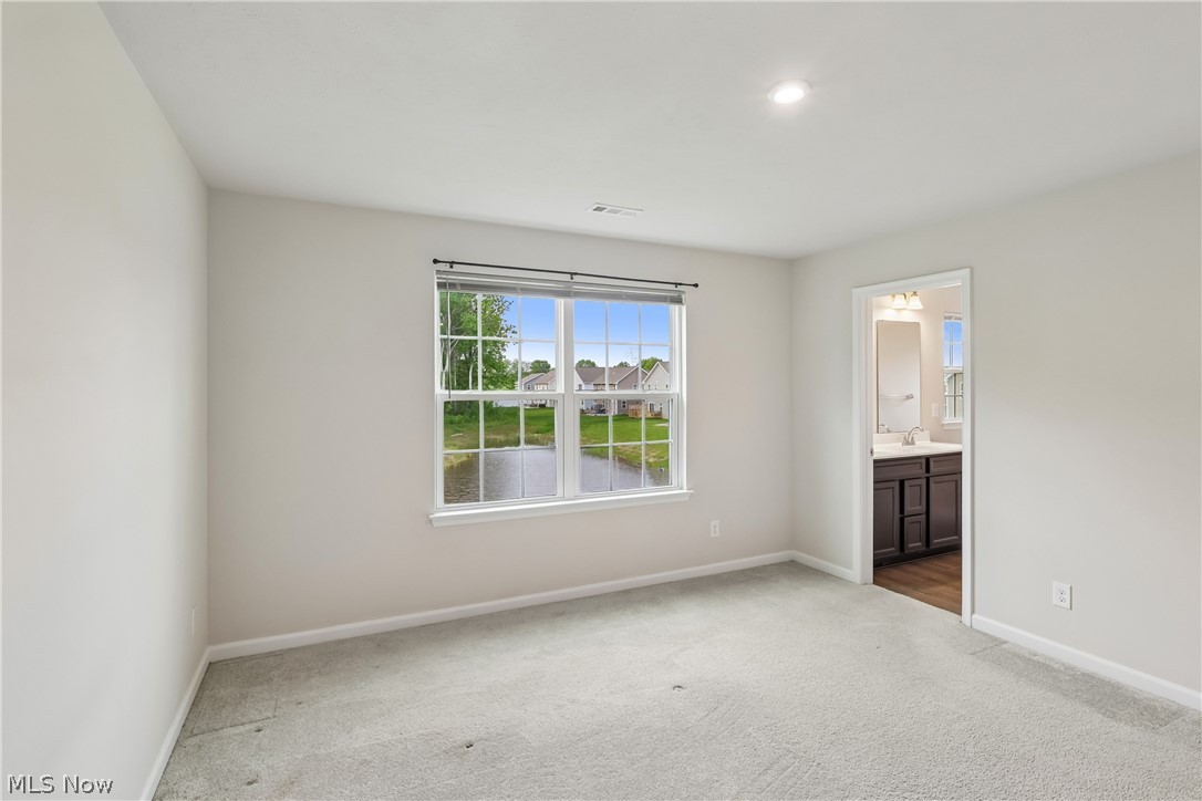 1594 Slick Rock Drive Painesville OH 44077