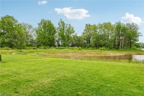 1594 Slick Rock Drive Painesville OH 44077