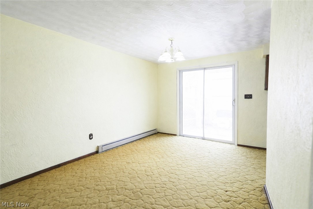 16241 Echo Valley Road Wellsville OH 43968