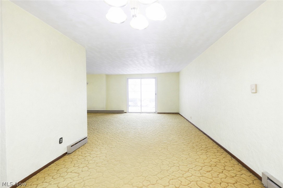 16241 Echo Valley Road Wellsville OH 43968
