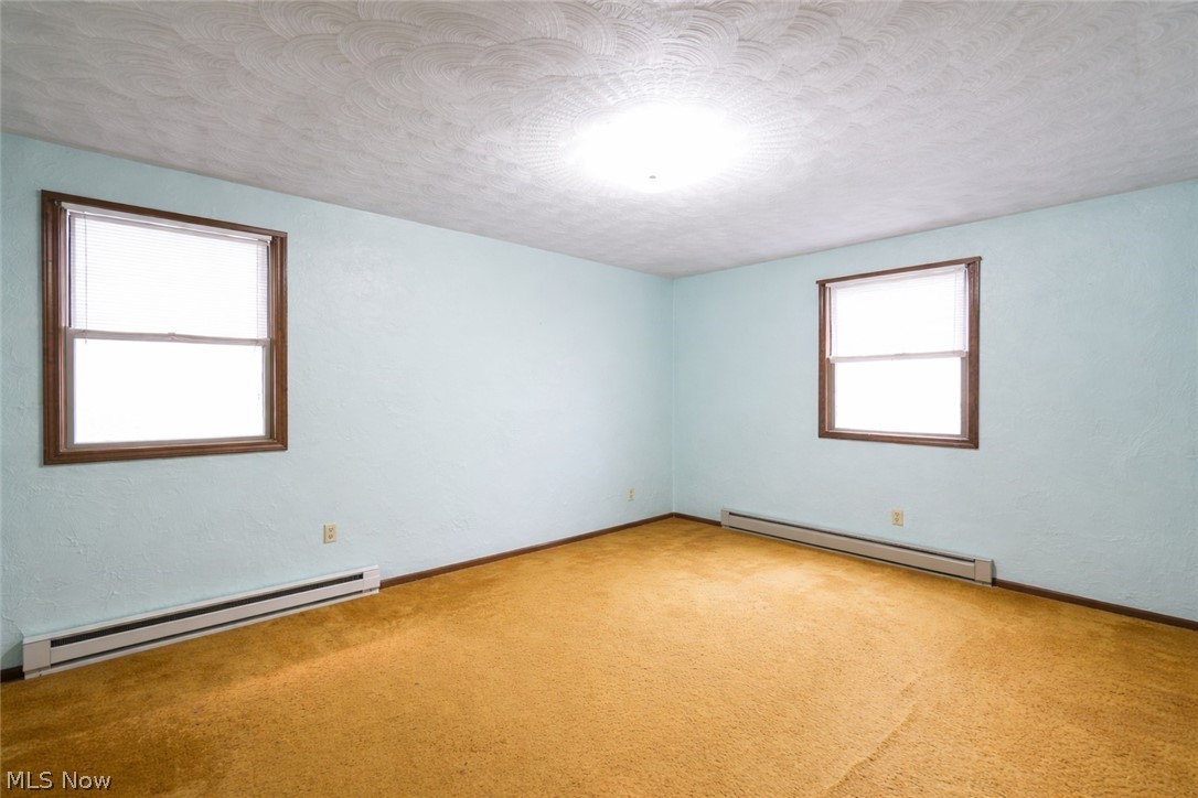 16241 Echo Valley Road Wellsville OH 43968