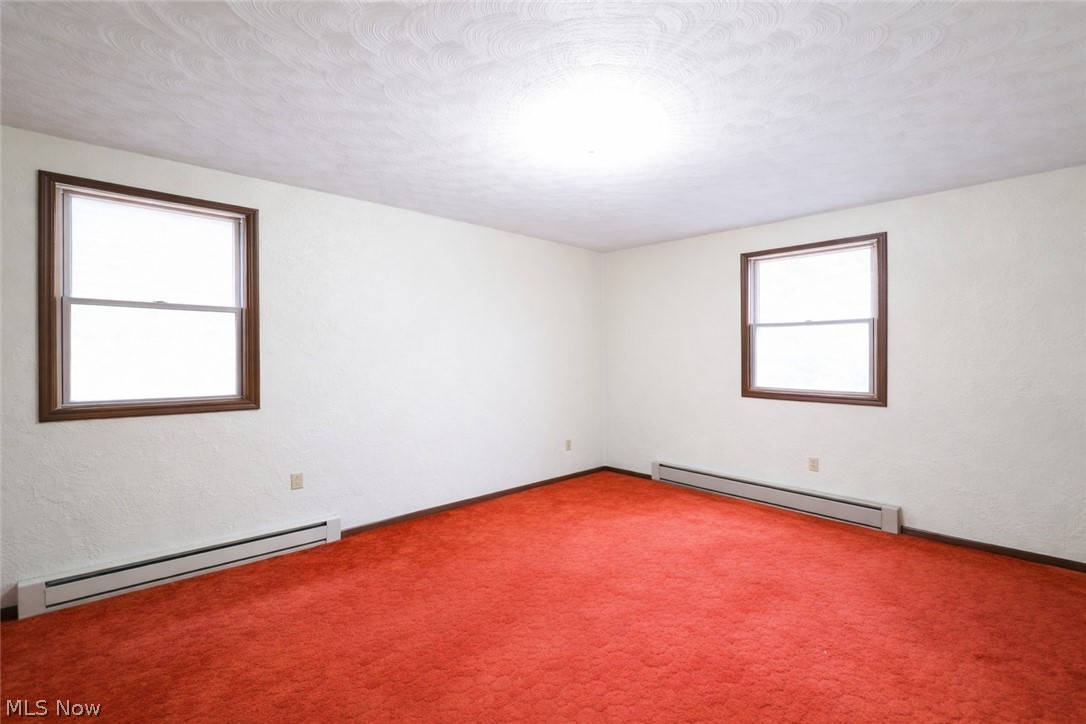 16241 Echo Valley Road Wellsville OH 43968