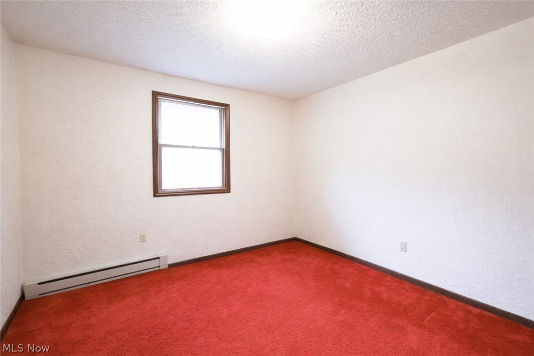 16241 Echo Valley Road Wellsville OH 43968