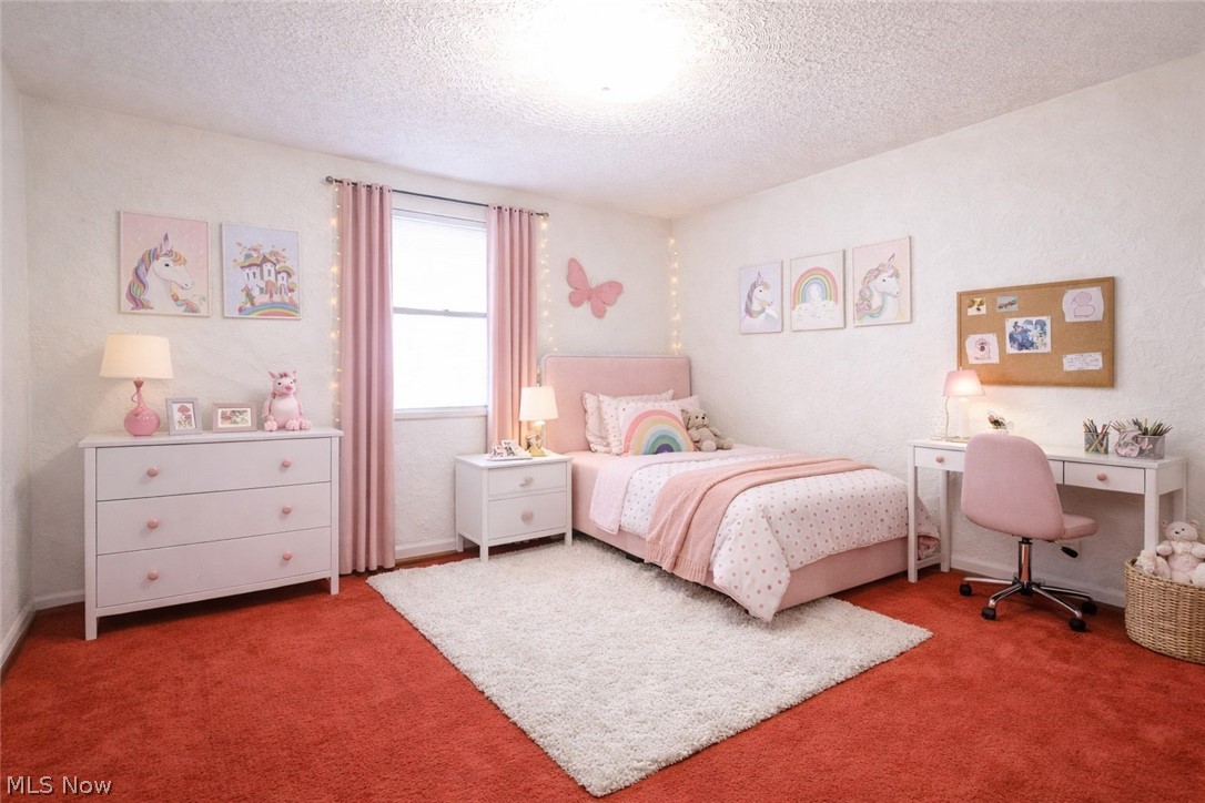 16241 Echo Valley Road Wellsville OH 43968