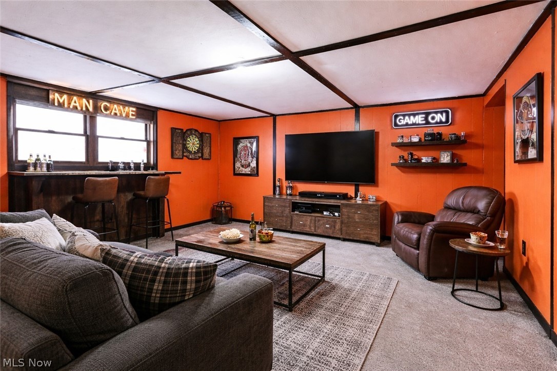 16241 Echo Valley Road Wellsville OH 43968