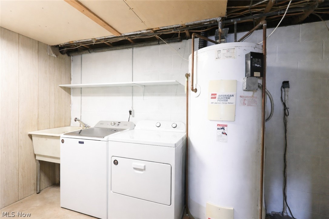 16241 Echo Valley Road Wellsville OH 43968