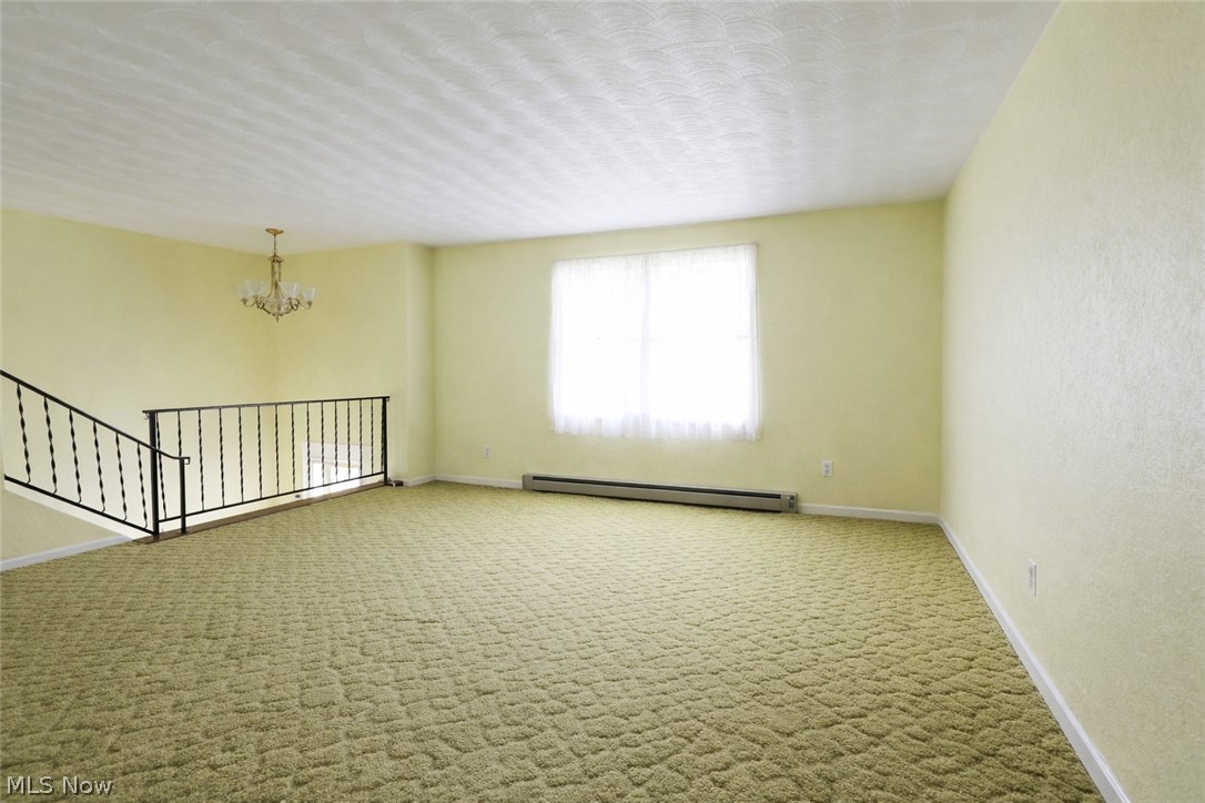 16241 Echo Valley Road Wellsville OH 43968