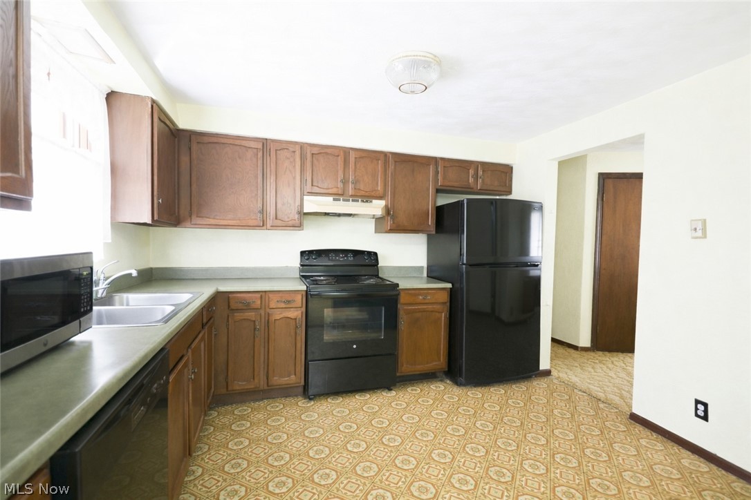 16241 Echo Valley Road Wellsville OH 43968