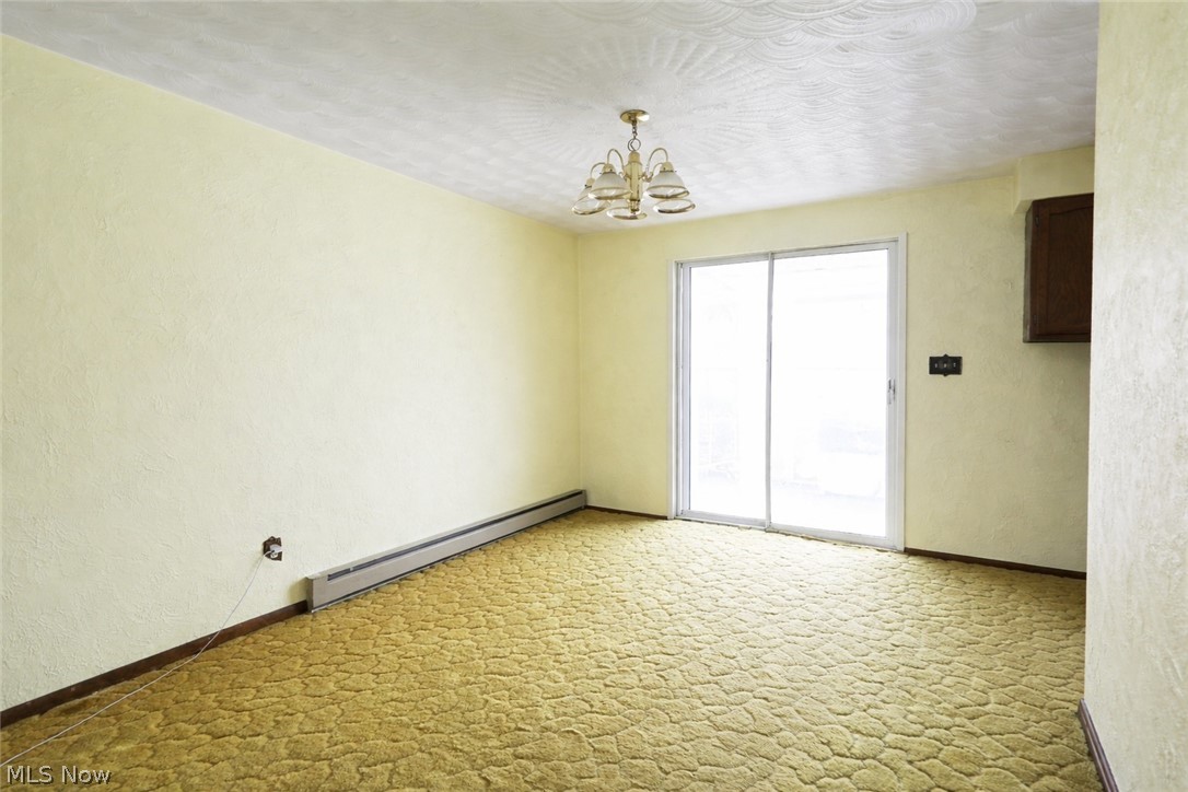 16241 Echo Valley Road Wellsville OH 43968