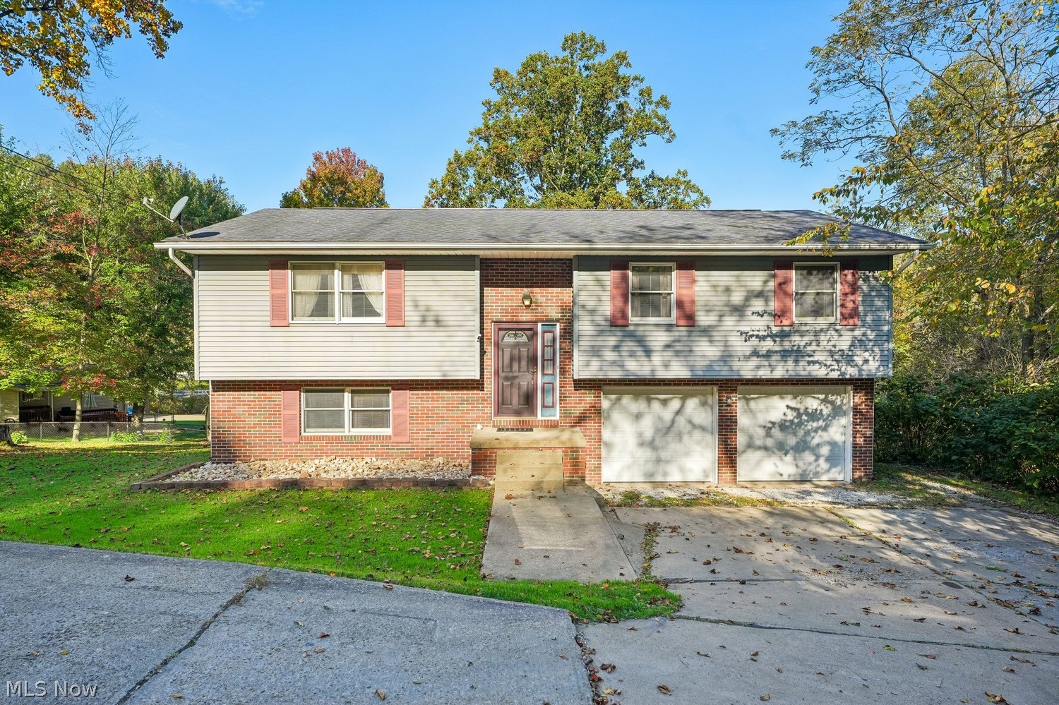 111 Cheryl Place Toronto OH 43964