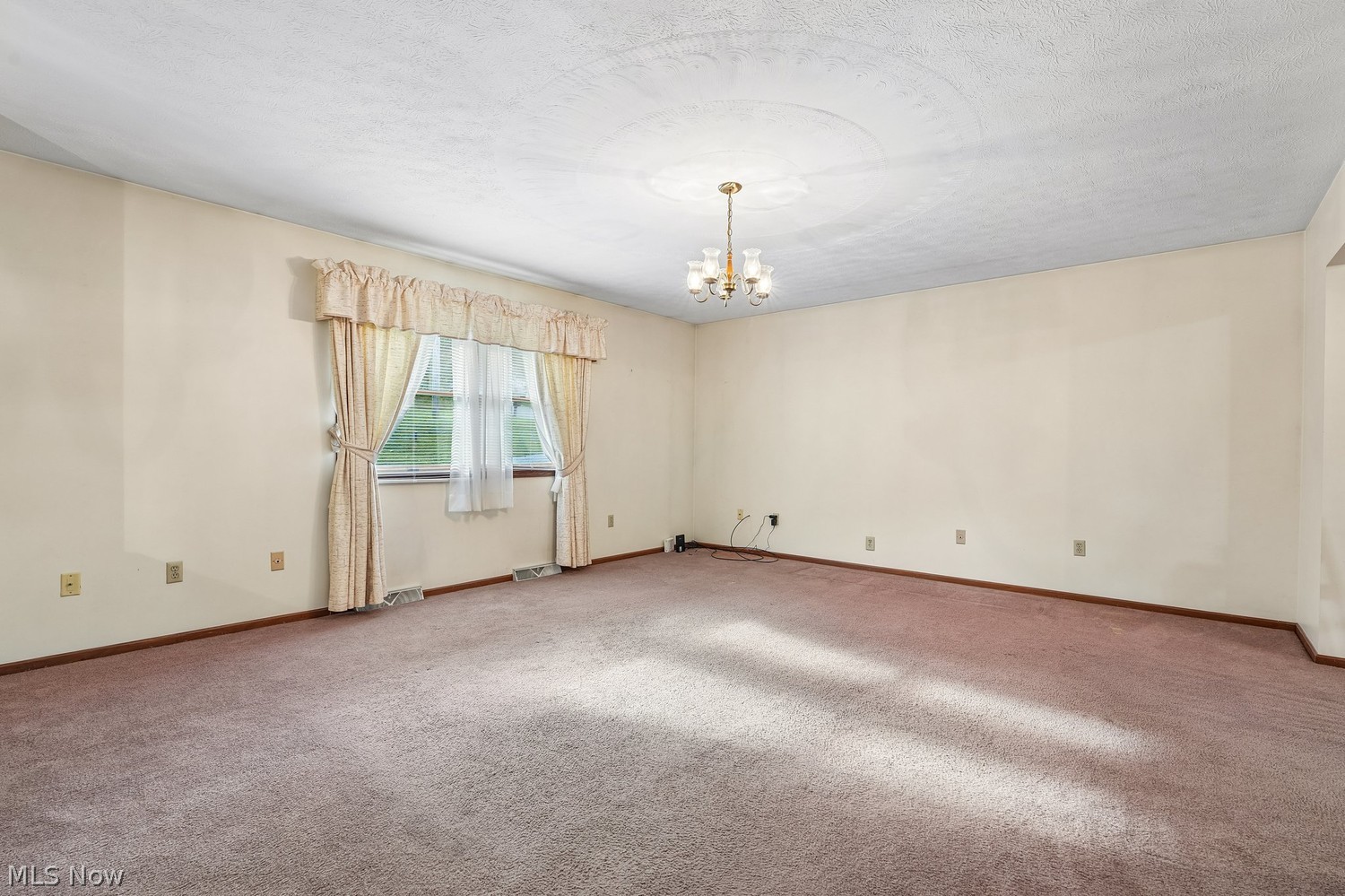 111 Cheryl Place Toronto OH 43964