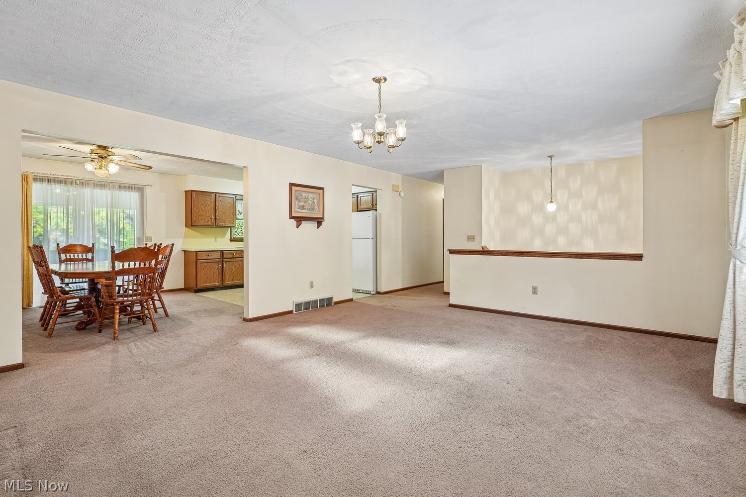 111 Cheryl Place Toronto OH 43964