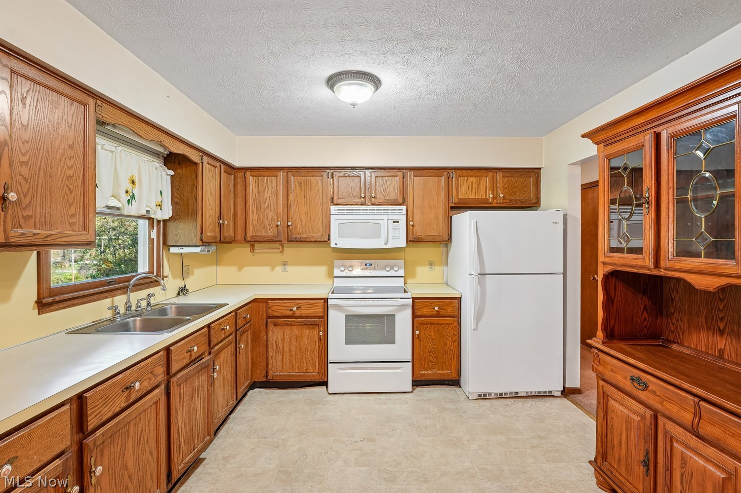 111 Cheryl Place Toronto OH 43964