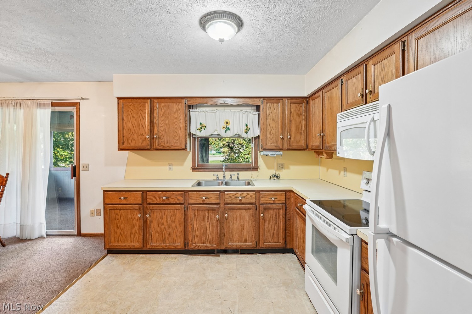 111 Cheryl Place Toronto OH 43964