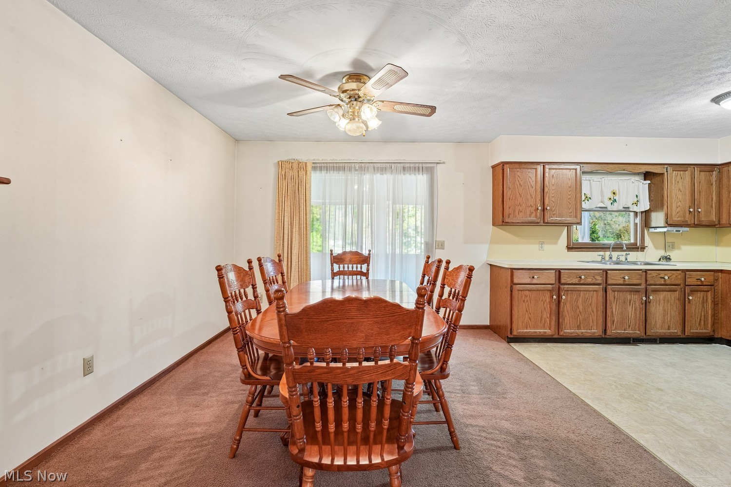 111 Cheryl Place Toronto OH 43964