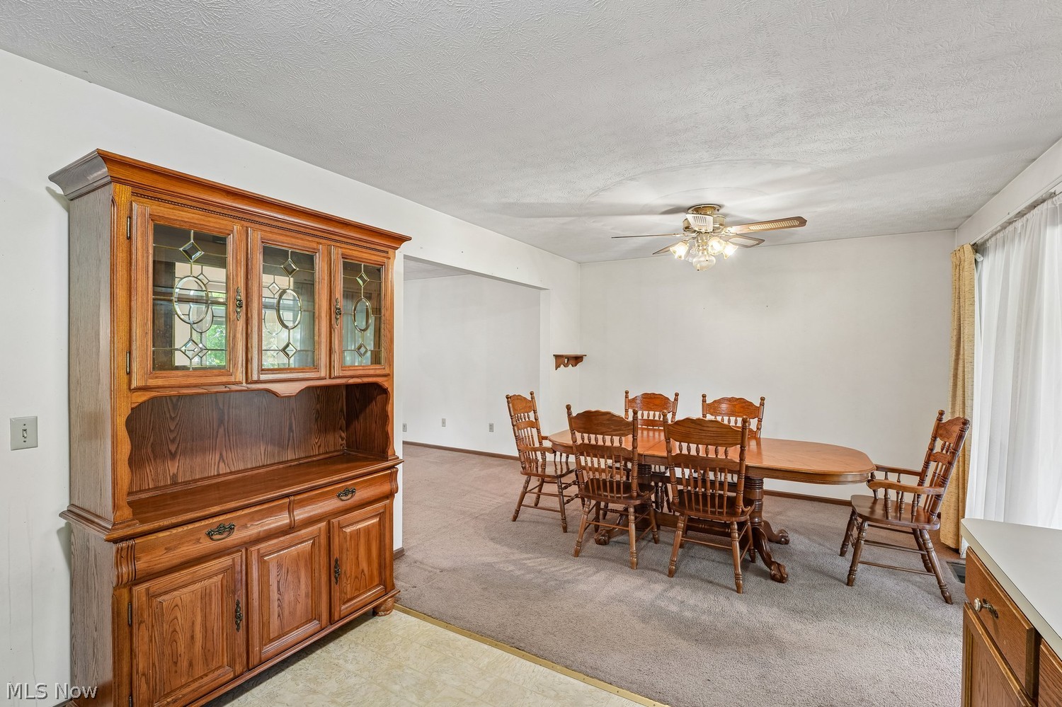 111 Cheryl Place Toronto OH 43964