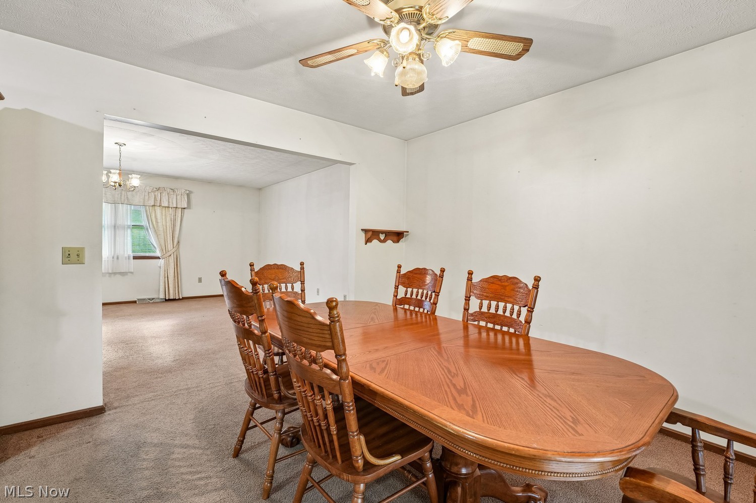 111 Cheryl Place Toronto OH 43964
