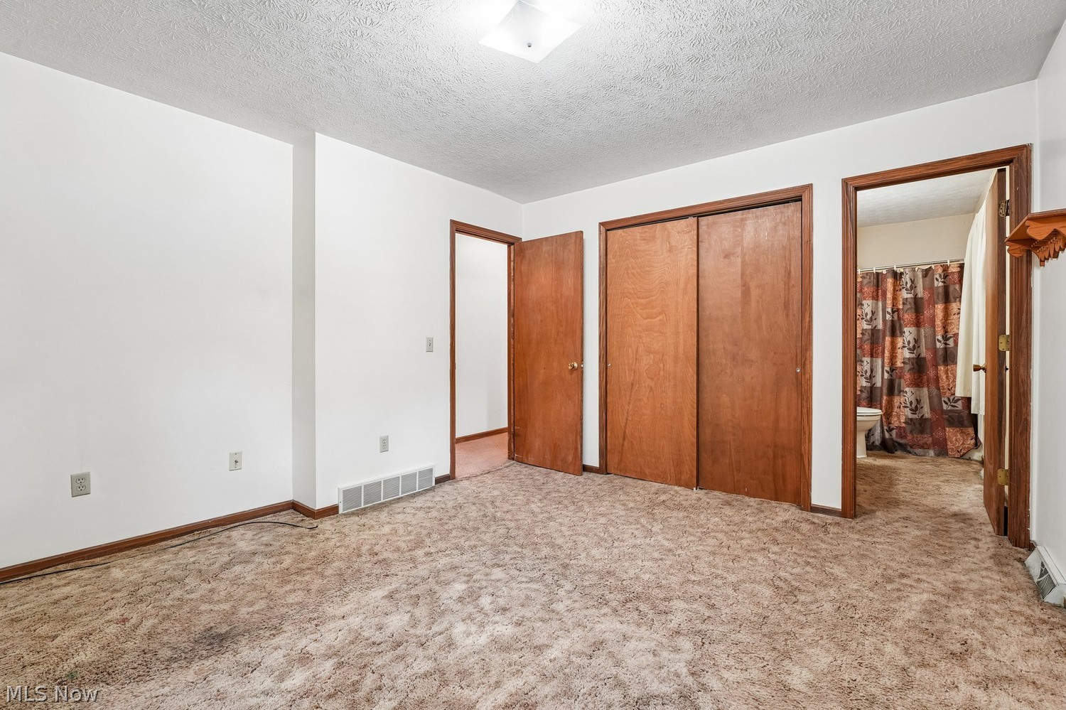 111 Cheryl Place Toronto OH 43964