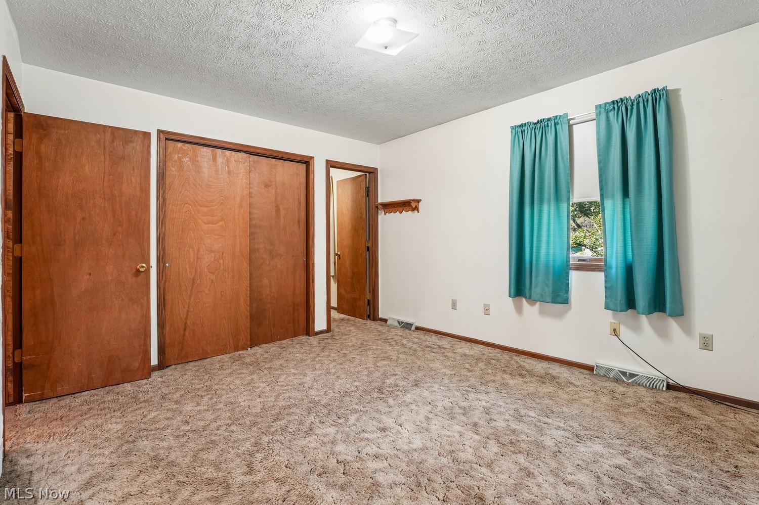 111 Cheryl Place Toronto OH 43964
