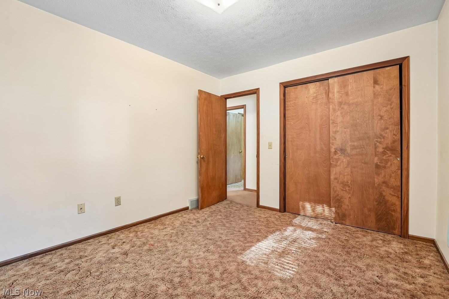 111 Cheryl Place Toronto OH 43964