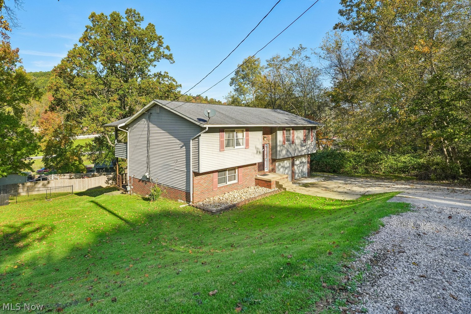 111 Cheryl Place Toronto OH 43964