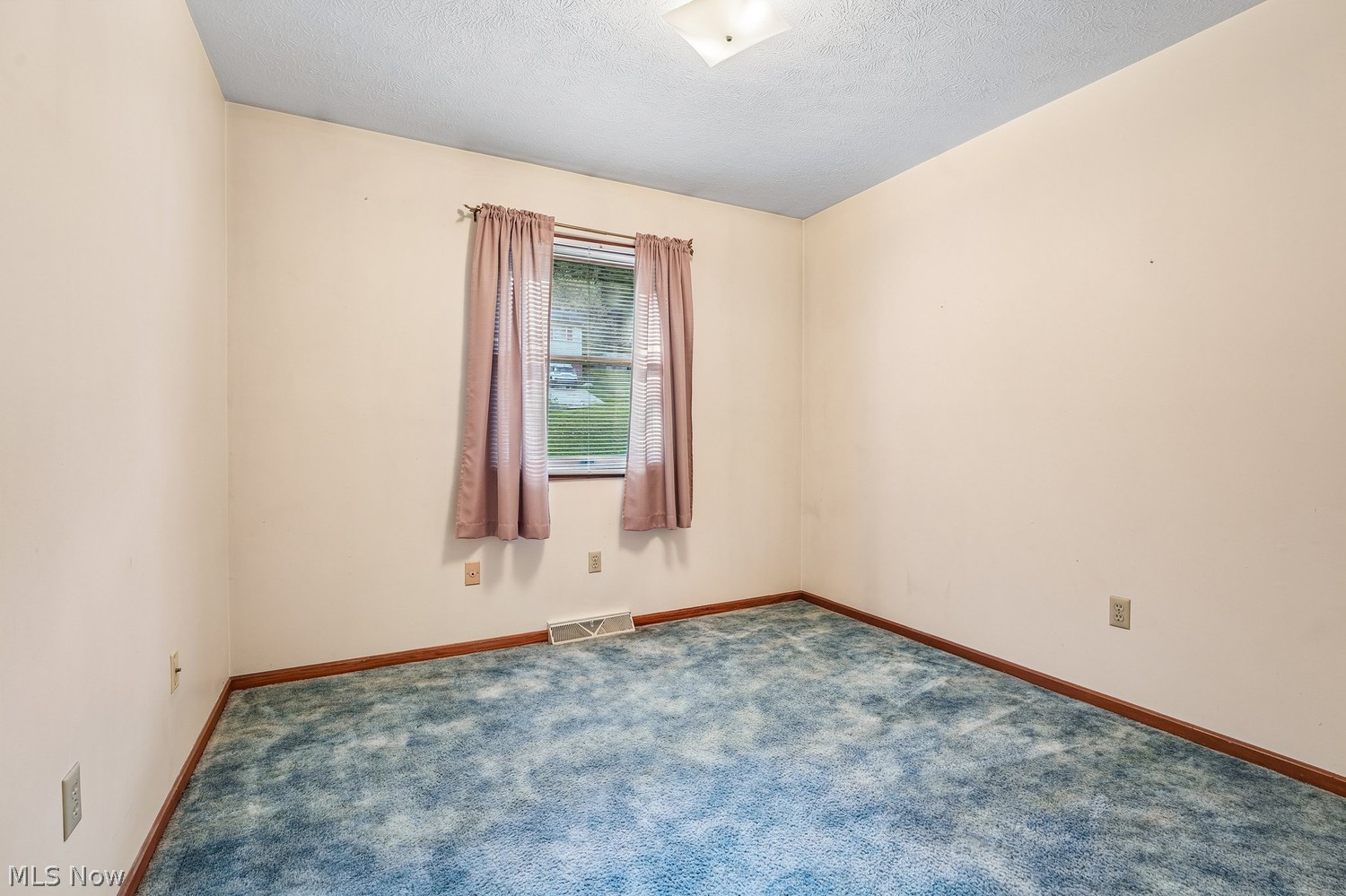111 Cheryl Place Toronto OH 43964