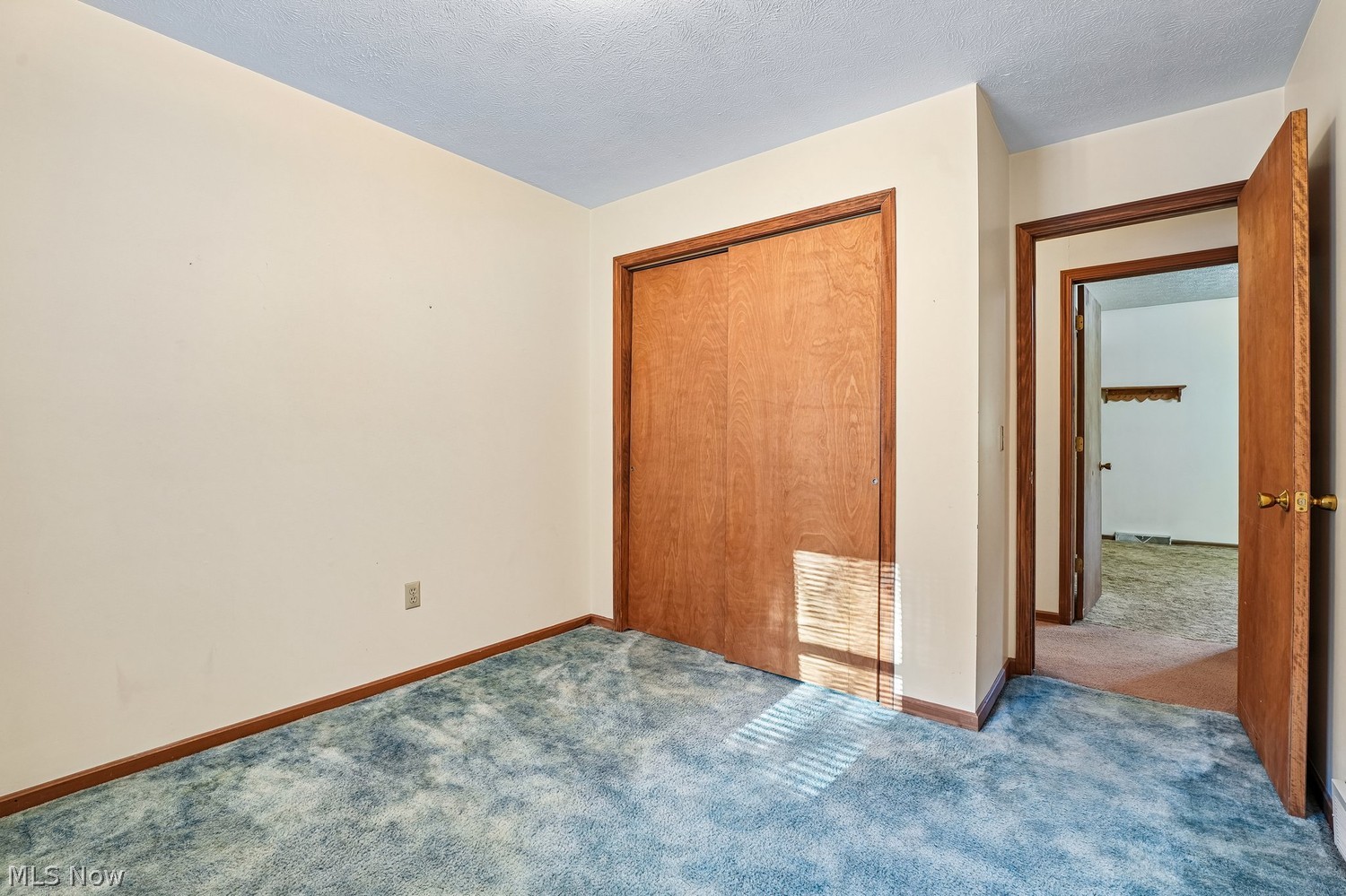 111 Cheryl Place Toronto OH 43964