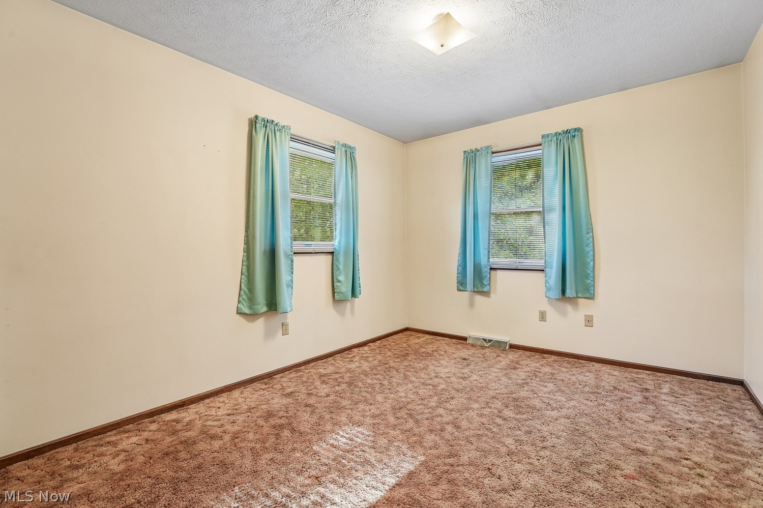 111 Cheryl Place Toronto OH 43964