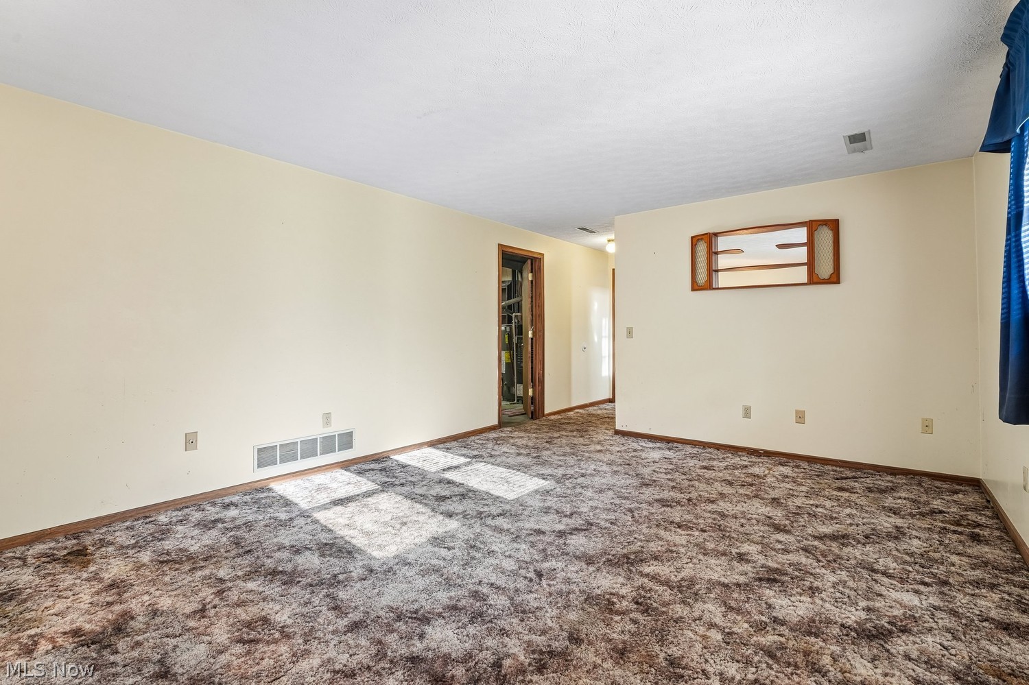 111 Cheryl Place Toronto OH 43964
