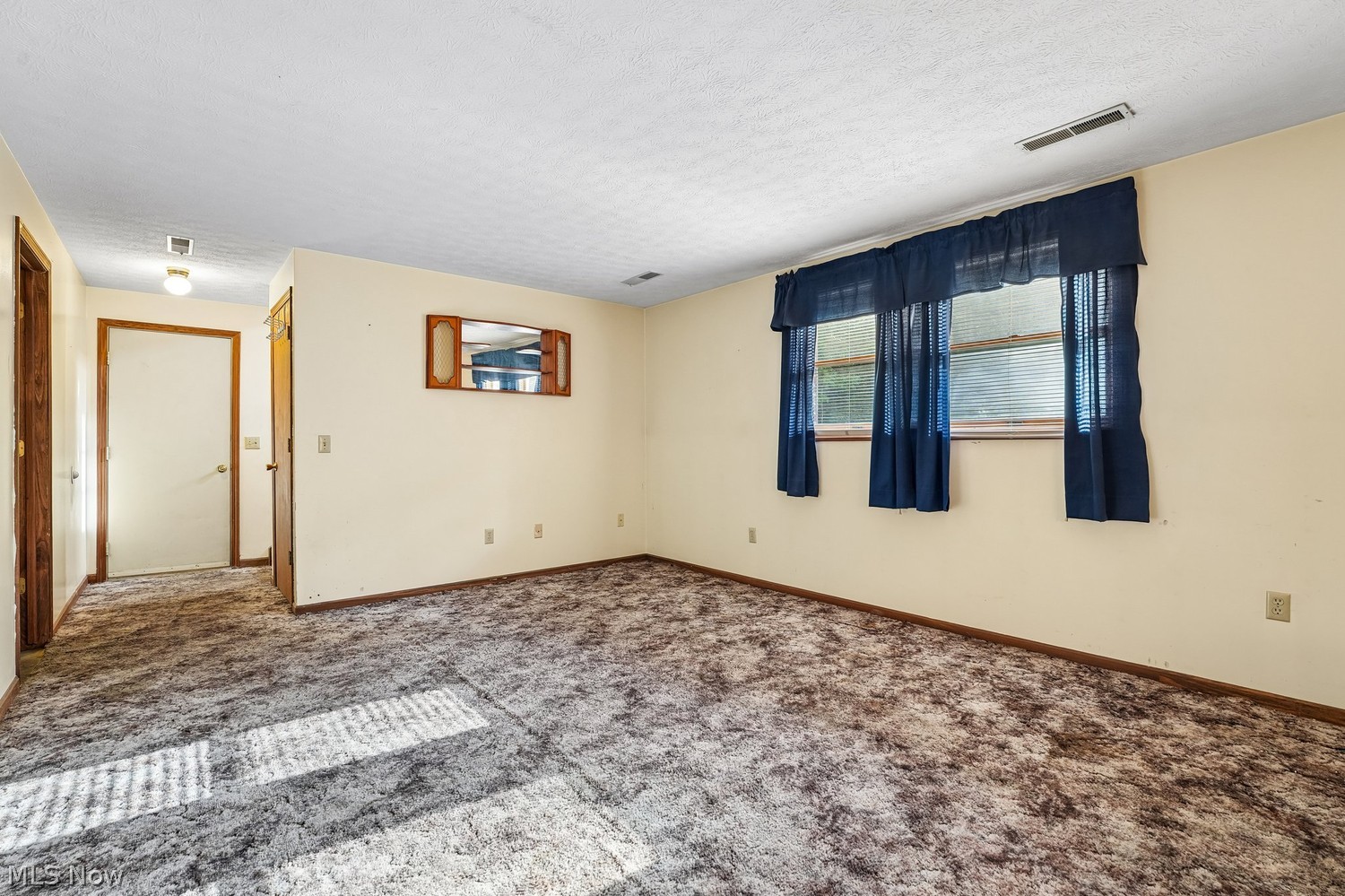 111 Cheryl Place Toronto OH 43964