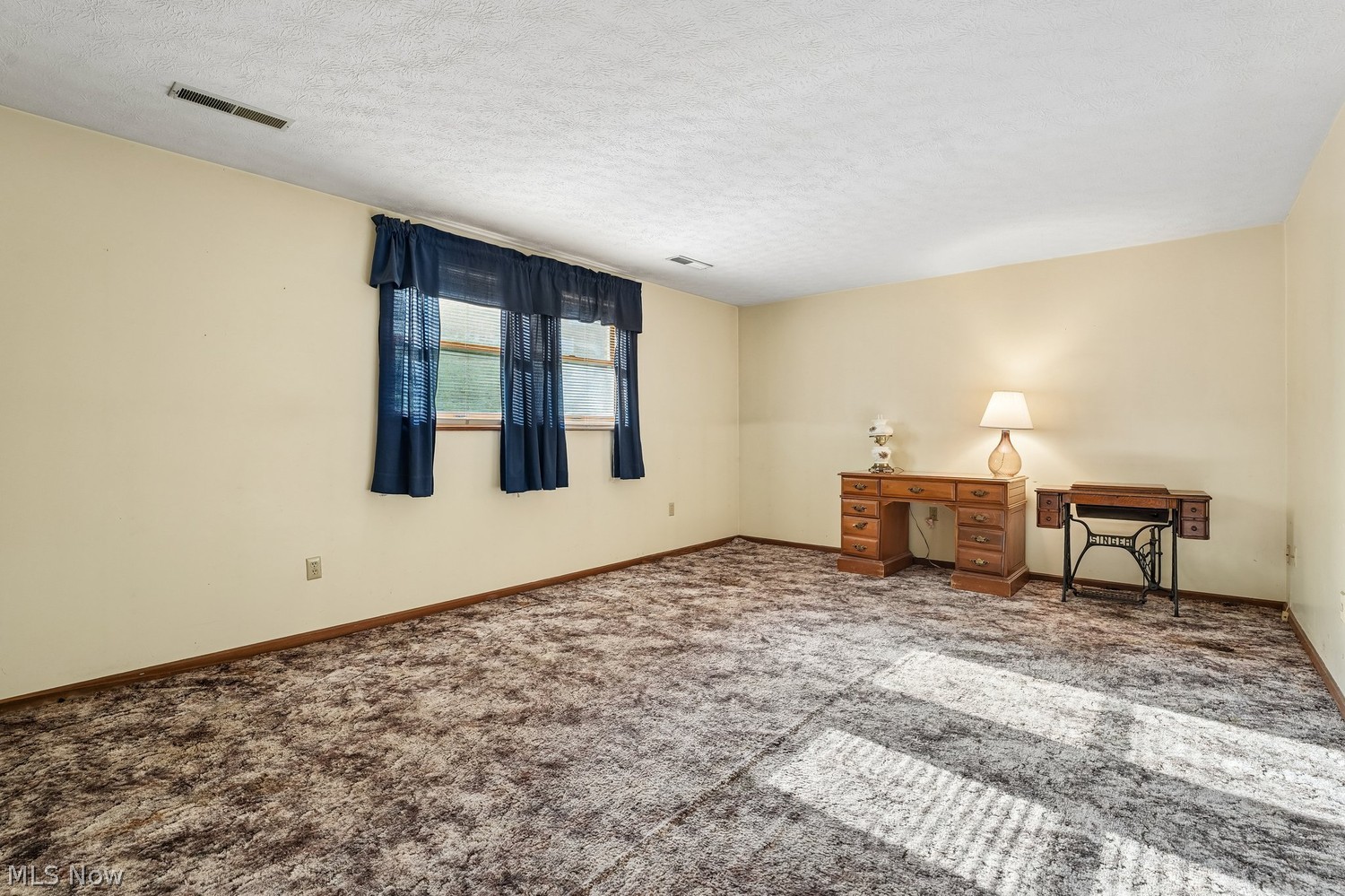 111 Cheryl Place Toronto OH 43964