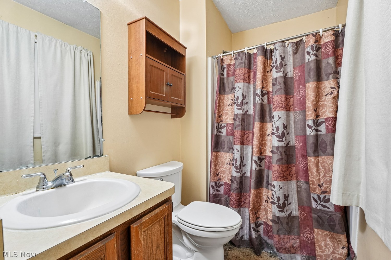 111 Cheryl Place Toronto OH 43964