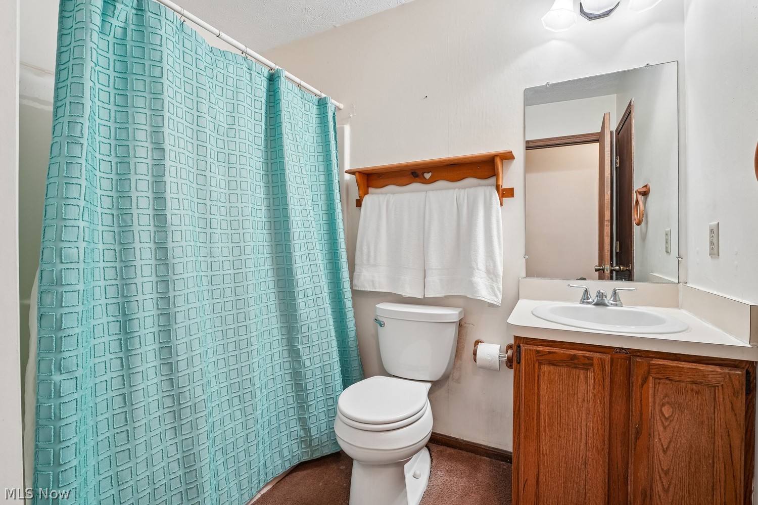 111 Cheryl Place Toronto OH 43964