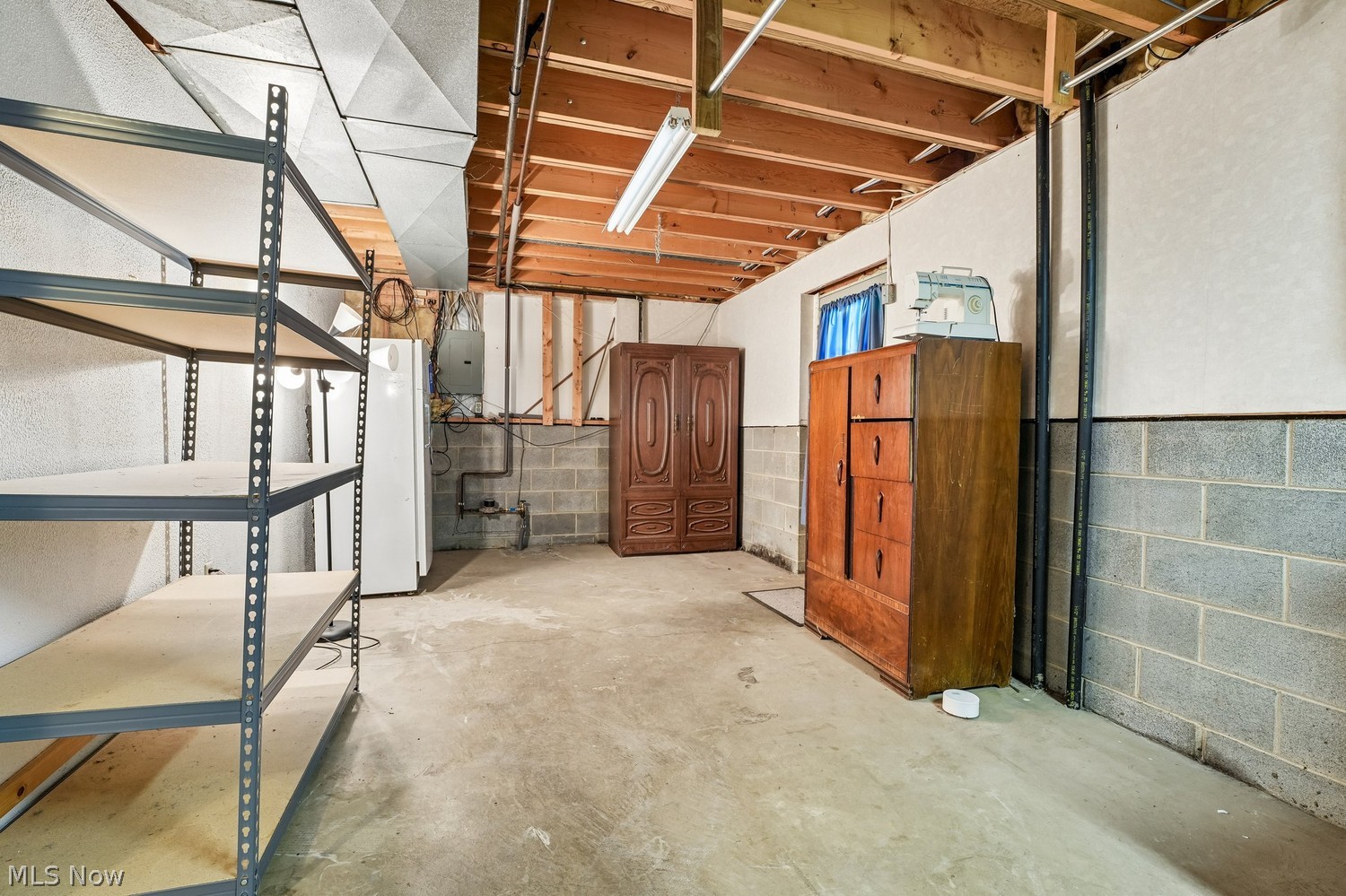 111 Cheryl Place Toronto OH 43964
