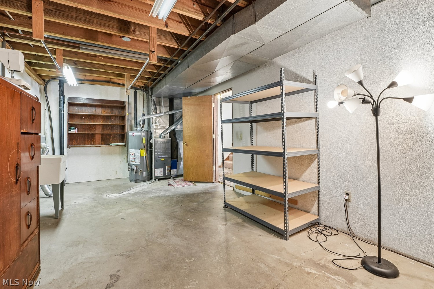 111 Cheryl Place Toronto OH 43964
