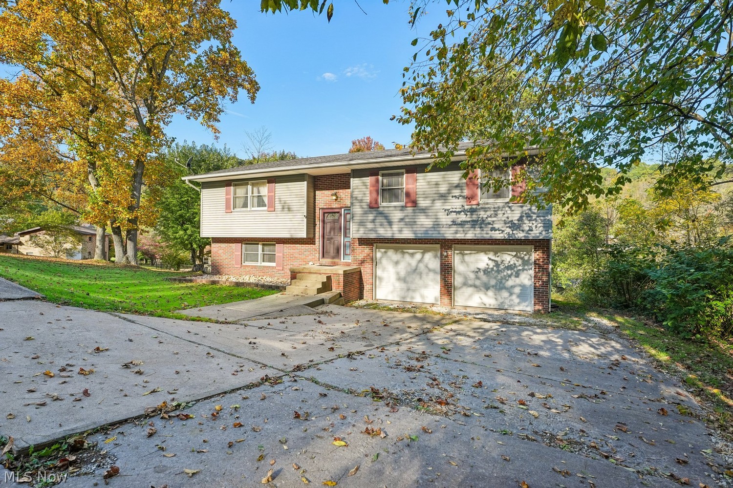 111 Cheryl Place Toronto OH 43964