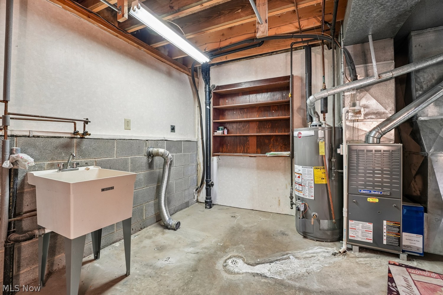111 Cheryl Place Toronto OH 43964