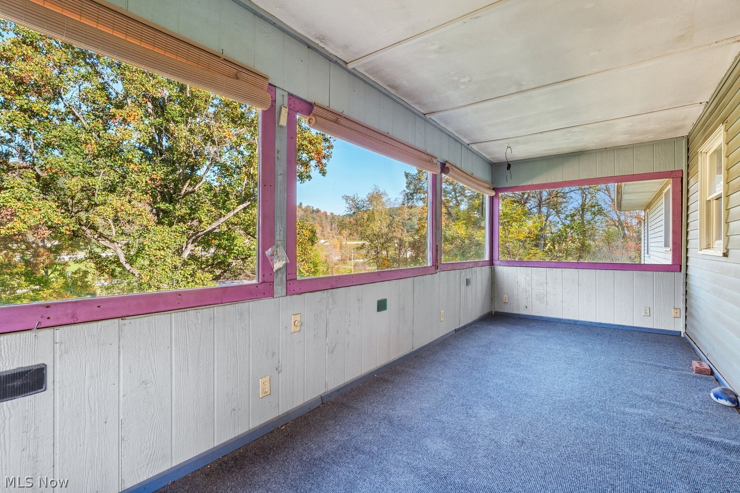 111 Cheryl Place Toronto OH 43964