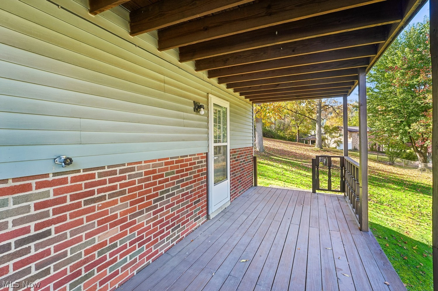 111 Cheryl Place Toronto OH 43964