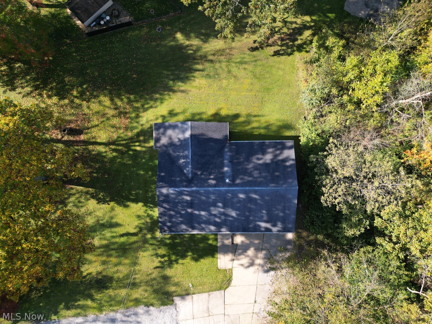 111 Cheryl Place Toronto OH 43964