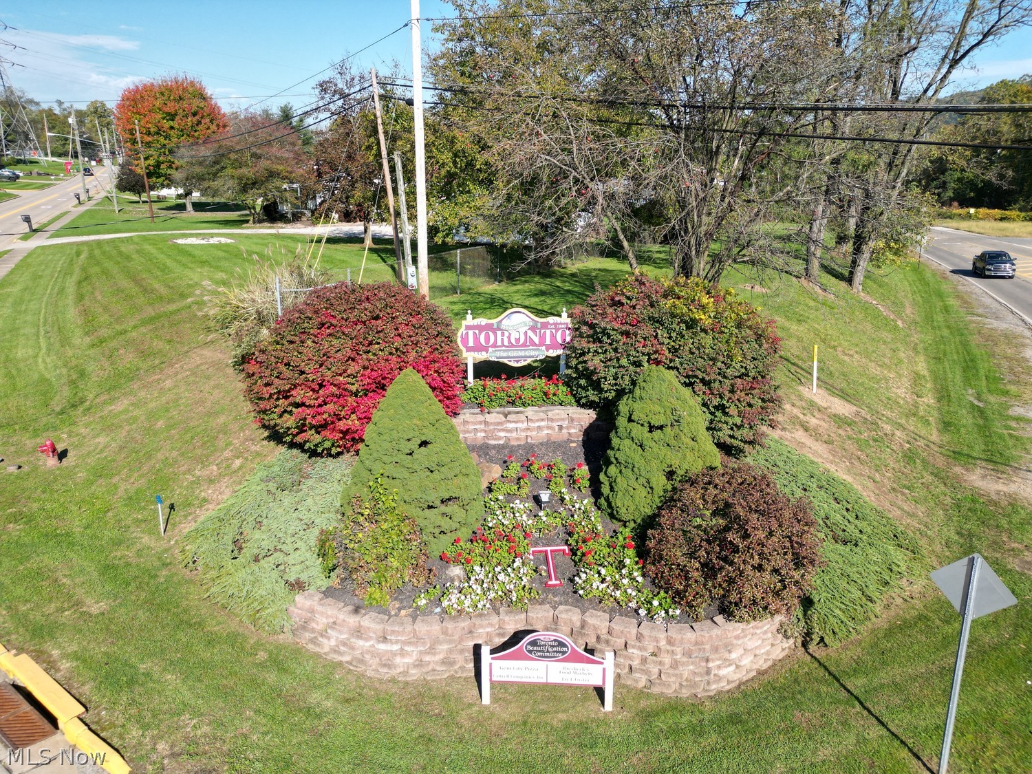 111 Cheryl Place Toronto OH 43964