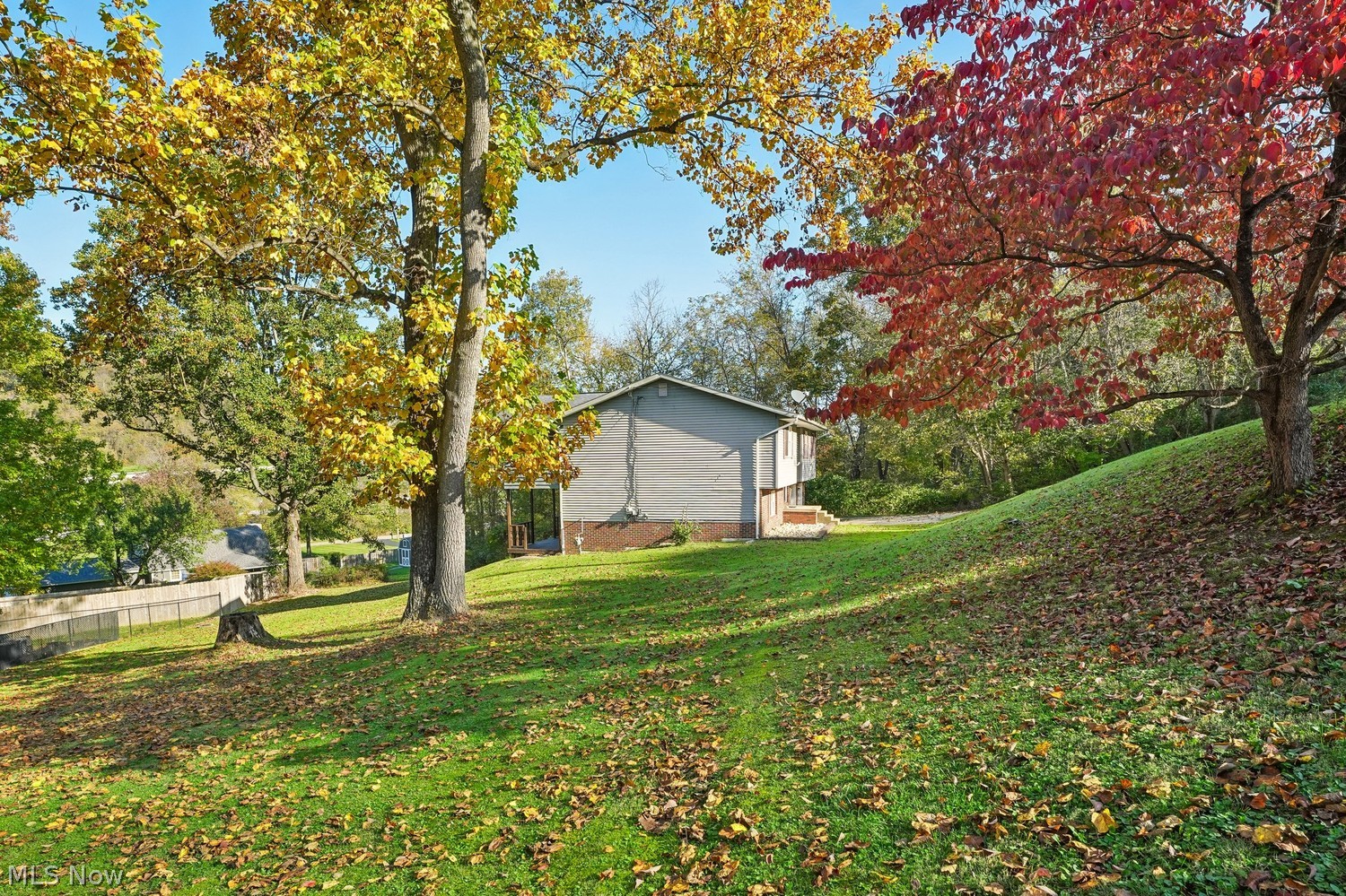 111 Cheryl Place Toronto OH 43964