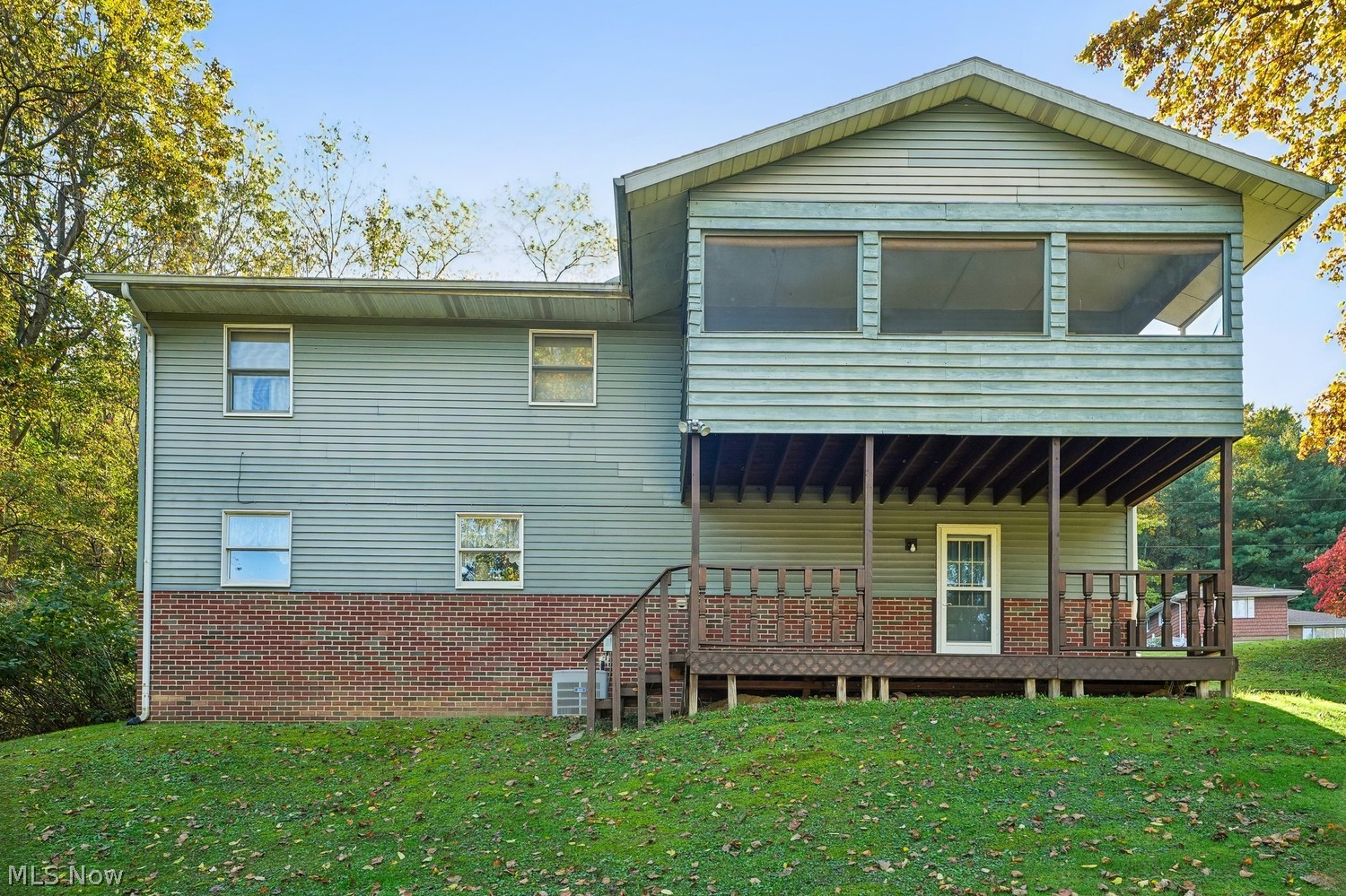 111 Cheryl Place Toronto OH 43964