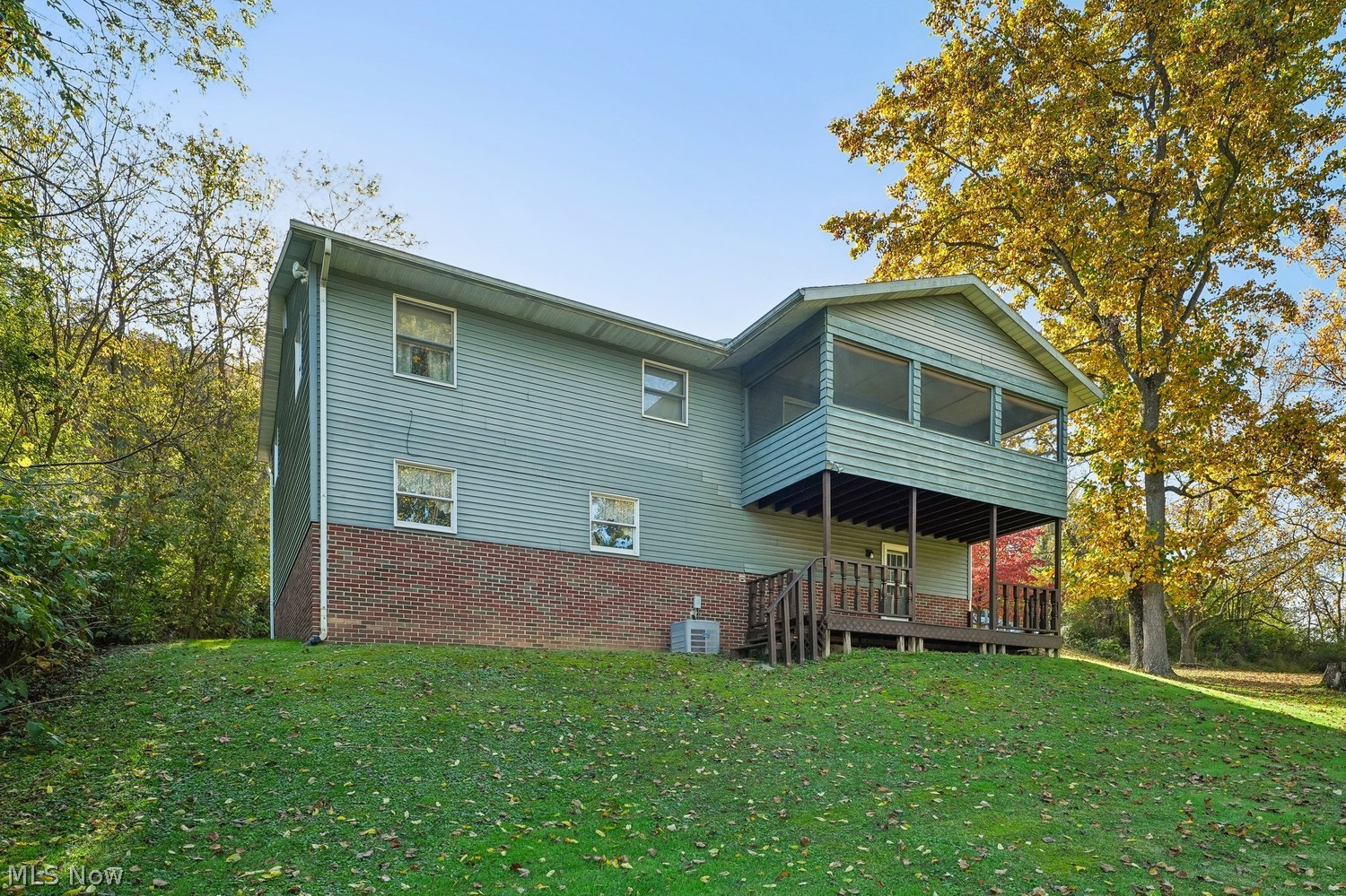 111 Cheryl Place Toronto OH 43964